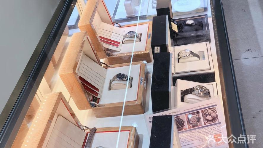 【心意二奢名品&middot;二手奢侈品回收鉴定寄卖】电话