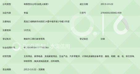 鹤岗市宏福寄卖